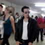 Brian Rouse Photo 39
