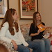 Jennifer Stark Photo 21