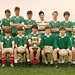 Gerard Fitzgerald Photo 27