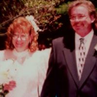 Debbie Duffey Photo 13
