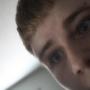 Hunter Mcdaniel Photo 21