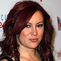 Jennifer Looney Photo 14