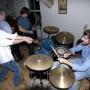 Andrew Cain Photo 24