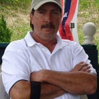 Jerry Barton Photo 7