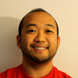 Sung Choi Photo 40