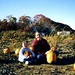 Janet Scribner Photo 12