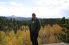 Robert Dietz Photo 14