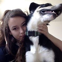 Abby Lawson Photo 35