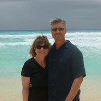 Michael Washburn Photo 12