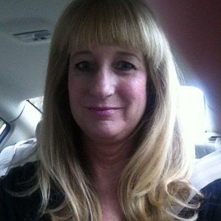 Sharon Long Photo 27