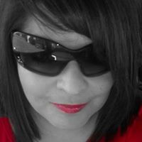 Gloria Ramirez Photo 36