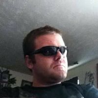 Jeffrey Sheppard Photo 22