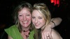 Frances Lea Photo 24