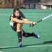 Lisa Busse Photo 24