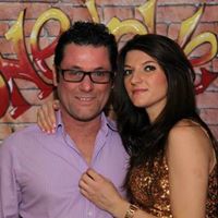 Mark Taplin Photo 17