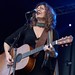 Lisa Mills Photo 26