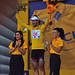 Jose Ventoso Photo 11