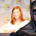 Allison Freeman Photo 18