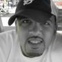 Frank Diaz Photo 30