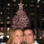 Michelle Stahl Photo 33