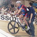 Bobby Lea Photo 14