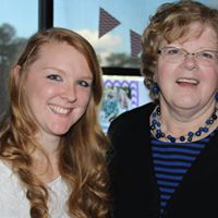 Debbie Geyer Photo 6