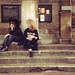 Lisa Dubois Photo 19