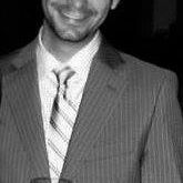 Jeffery Boyd Photo 8