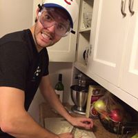 Jason Tripp Photo 22