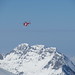 Leslie Simonds Photo 10