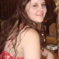 Clare Aden Photo 2