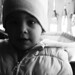 Candace Winters Photo 11
