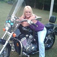 Debra Gentry Photo 4