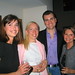 Robin Kemp Photo 17