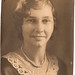 Kitty Campbell Photo 20