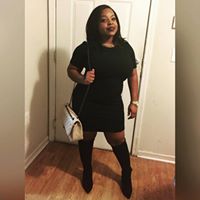 Ericka Rodgers Photo 5