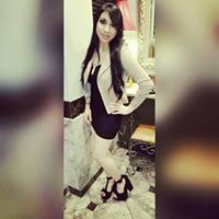 Nicole Ybarra Photo 7