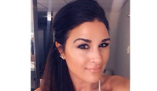 Jennifer Mancini Photo 27
