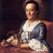 Mary Winthrop Photo 5