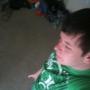 Curtis Cates Photo 27