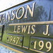 Kathleen Swanson Photo 23