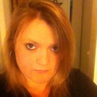 Jennifer Scholl Photo 23