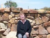 Carolyn Dawson Photo 17