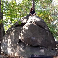 Laura Lipp Photo 7