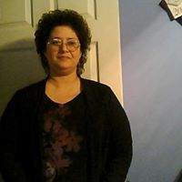 Mary Mcnutt Photo 22