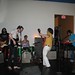 Mark Zander Photo 11