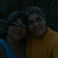 Barbara Deleon Photo 39