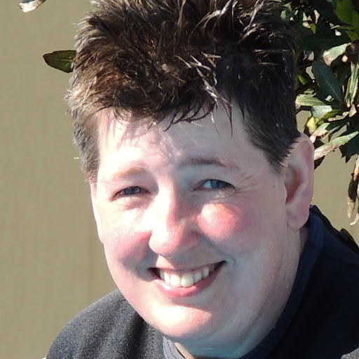 Lisa Phelps Photo 33