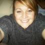 Danielle Combs Photo 13