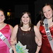 Emily Lowery Photo 27